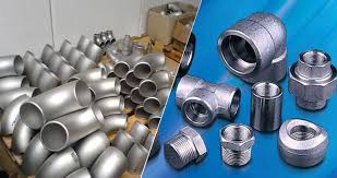 Super Duplex Steel S32750 Pipe & Fittingss and Fittingss Super Duplex Steel S32750 Pipe & Fittingss and Fittingss